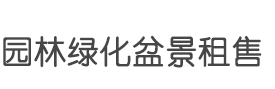 凯发平台注册,凯发在线娱乐场在线开户
